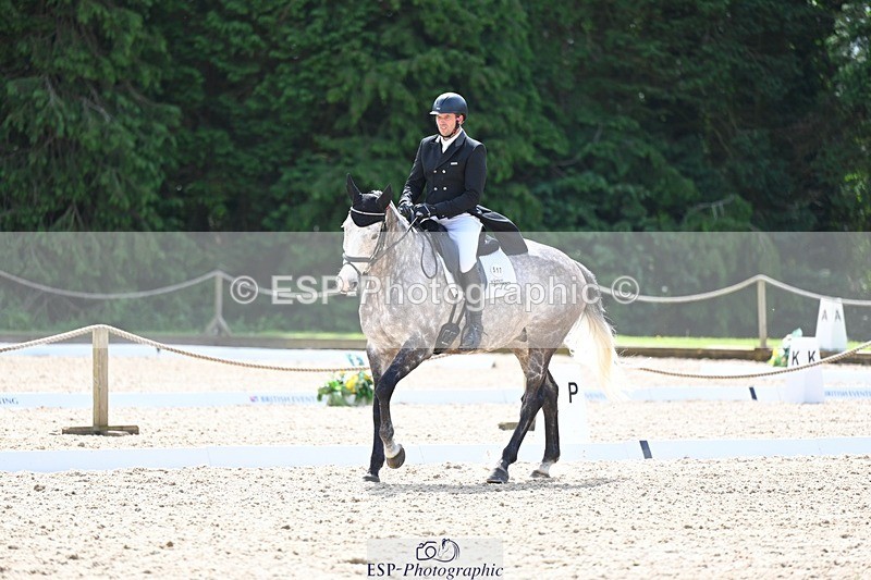 240524-110305-08321 - 517-SAUNDERSCOURT_AMBASSADOR-Adam_Trew