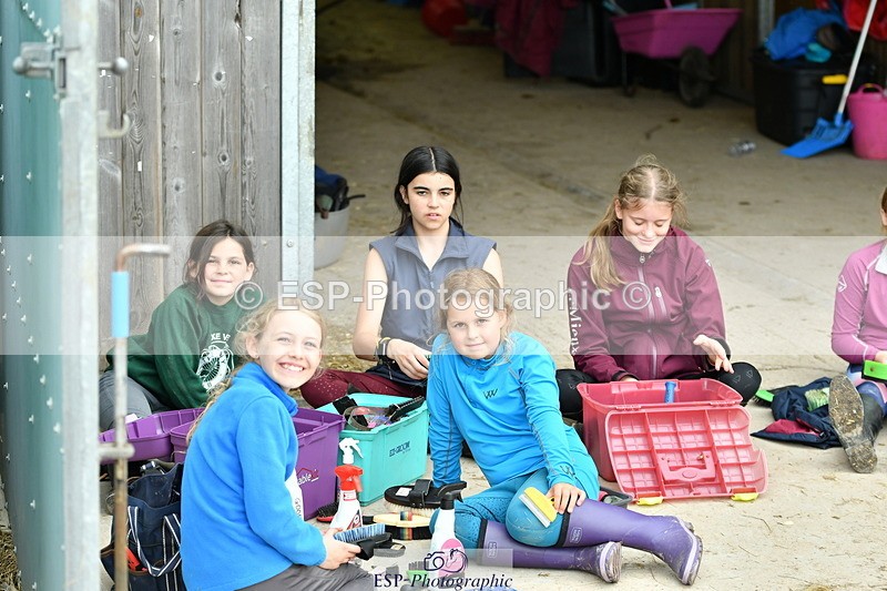 230803A-160317-00778 - Danielle's Ride