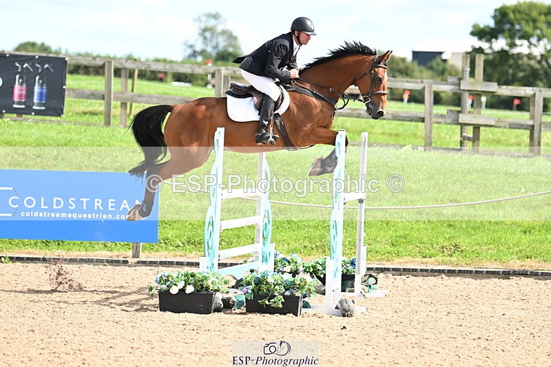 240913A-132554-04541 - Cls 15 Snr Foxhunter
