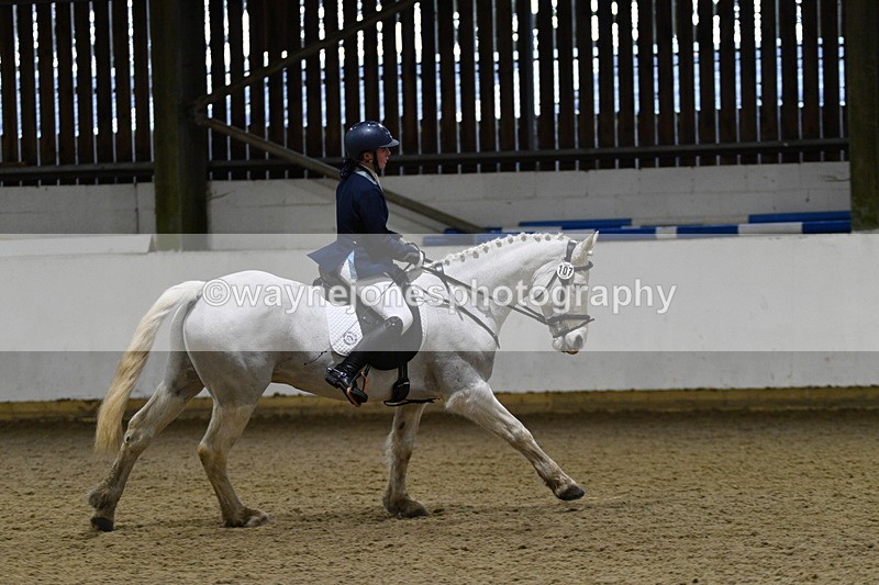 WJ5_3030 - Time 13:00 to 13:38