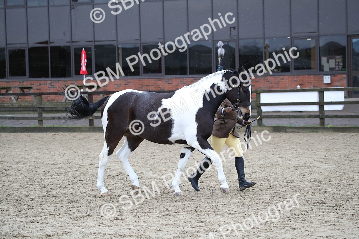 SBM_008038 - Class 15 - 18 - CHAPS Inc Championship