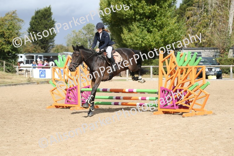 20250831-0605 - Class 4 - 70cm