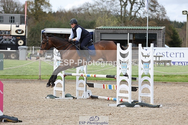 240326-143128-01801 - 90cm