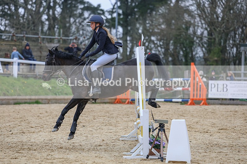 3E7A8089 - Class 11: Junior 70cm