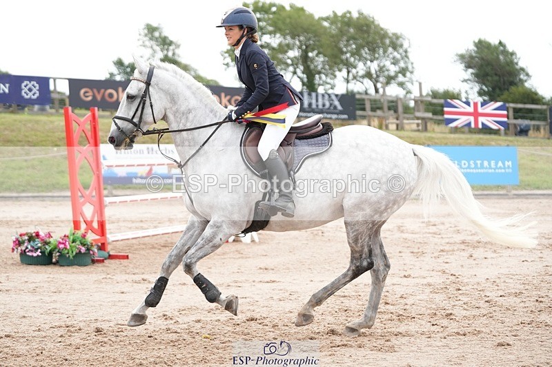 250727-093300-08542 - Cls 25b Snr 1.10m