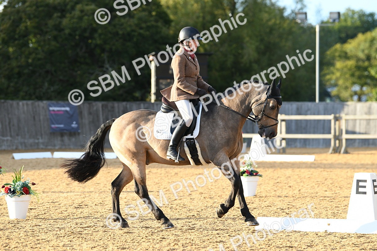 SBM_13468 - D19 Small Tour Championship Elementary 42