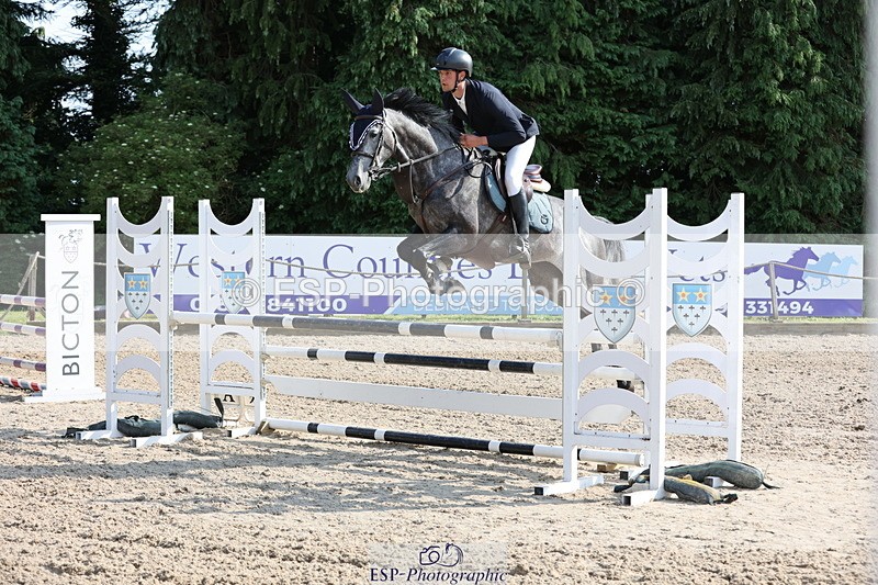 250614A-174049-08577 - Cls 32 5 Year Old