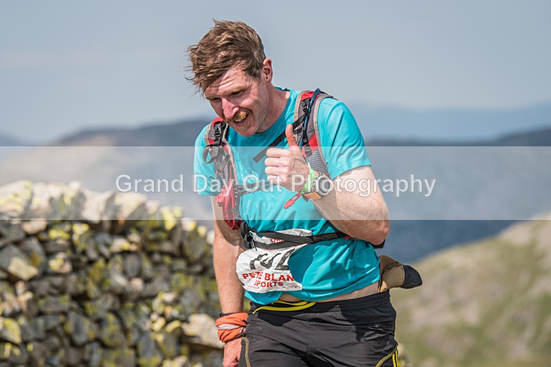 Ennerdale-335 - Ennerdale Horseshoe Fell Race Saturday 10th June 2023