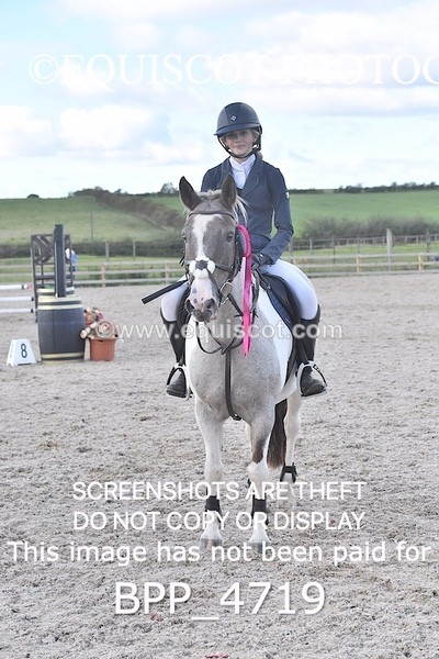 BPP_4719 - CLASS 11 PONY 80CM FINAL