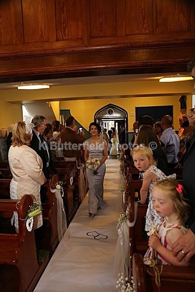 090 - Sandra Grogan and Robert Perez Wedding