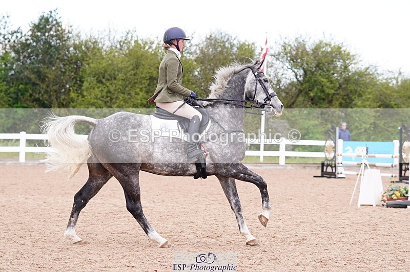 240506A-153448-09909 - Cls 21 Club 80cm