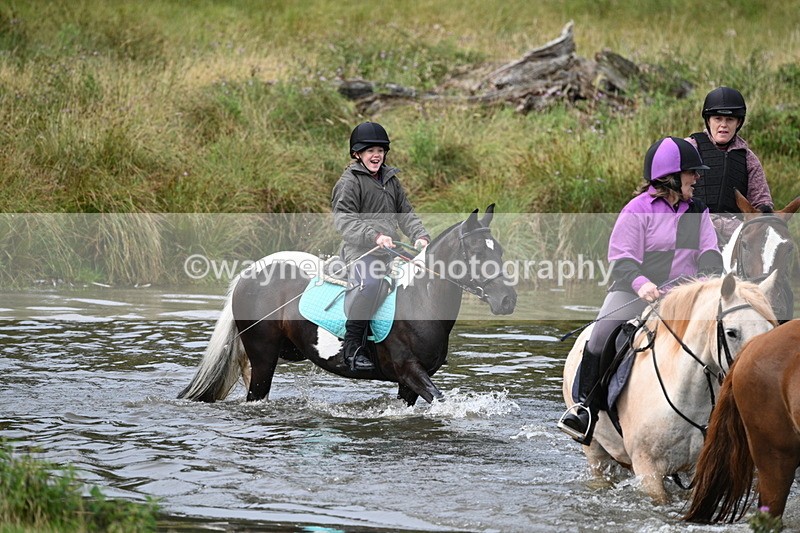 WJ7_7206 - Time at Water 10:01 to 10:27