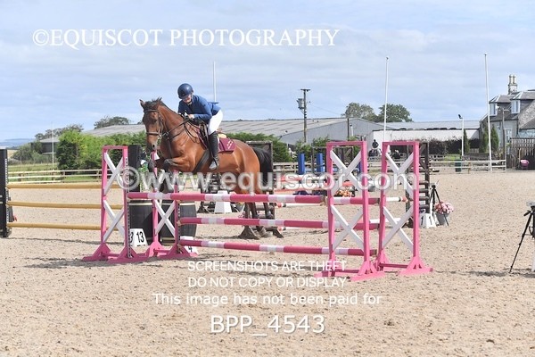 BPP_4543 - CLASS 14 SUN Senior 1.05m Open