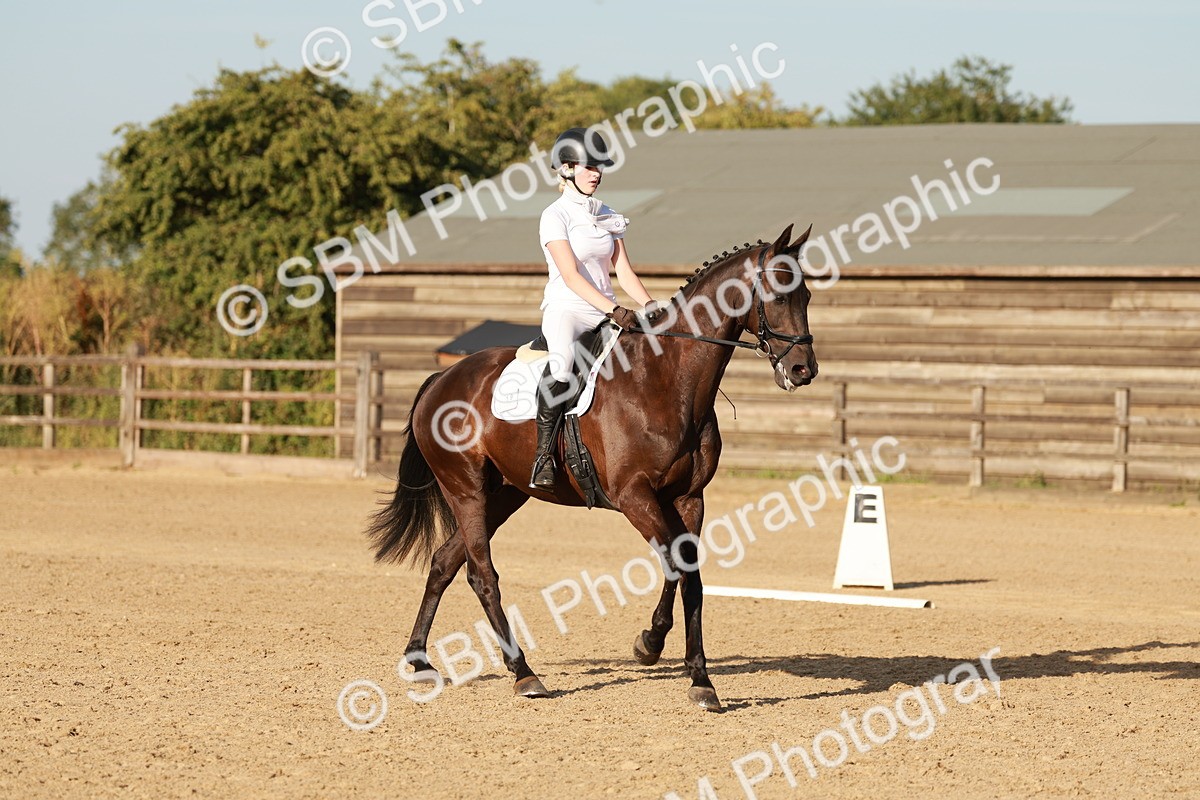 1I0A9513 - Class 7-8  - Elementary 1-PYO