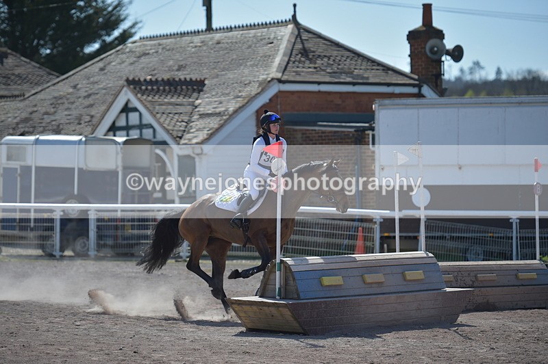 NGP_7201 - XC Time 12:58 to 13:12