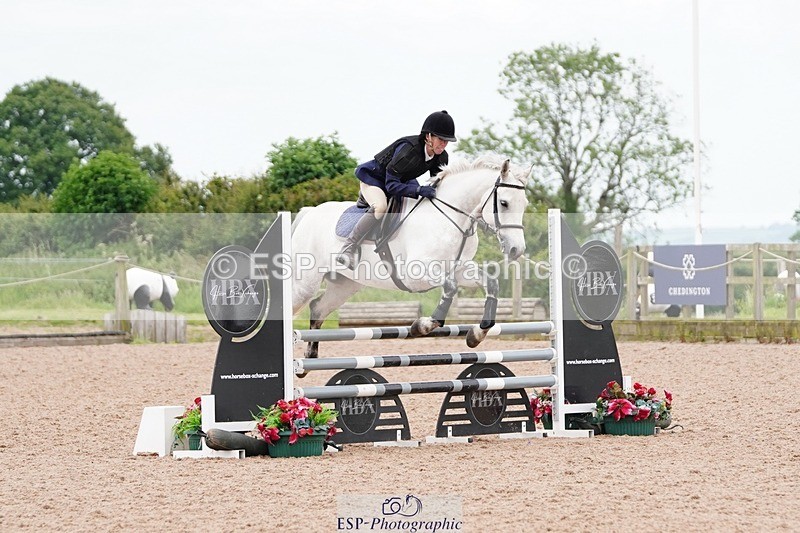 250608-153724-03193 - Cls 14 85cm Amateur Qualifier