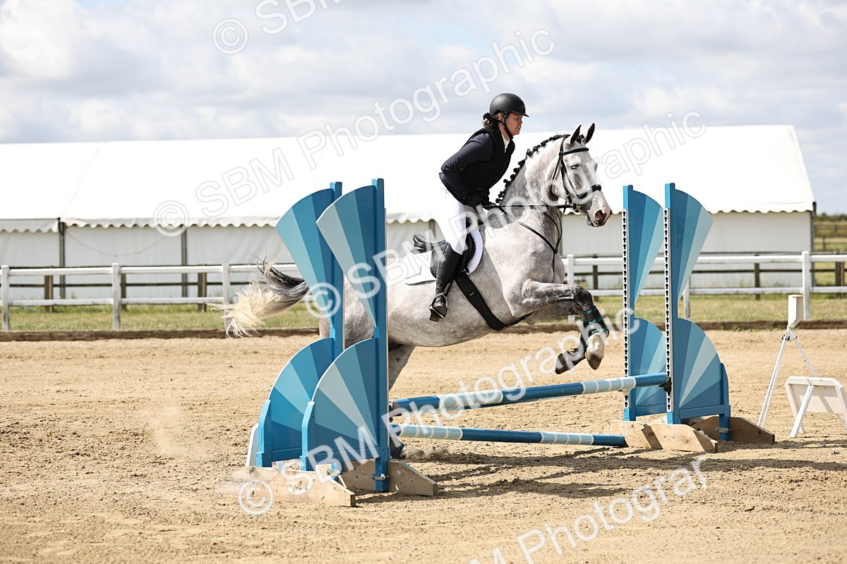 SBM_004691 - 70cm showjumping