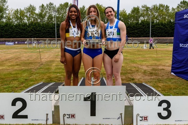 Sen25SAT-520075 - Medals