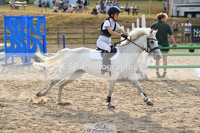 230617-182648-07987 - Cls 40 Jolly Jumps Ride & Run