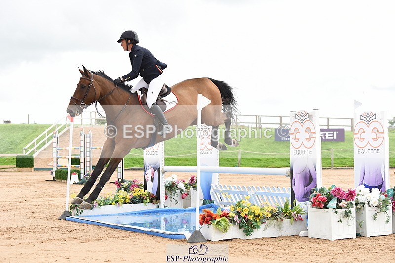 230813A-112628-12011 - Cls 48 Area Trial