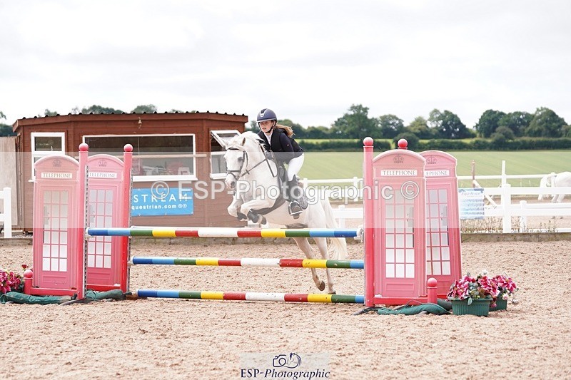 250628-112424-04330 - Cls 22 Springboard