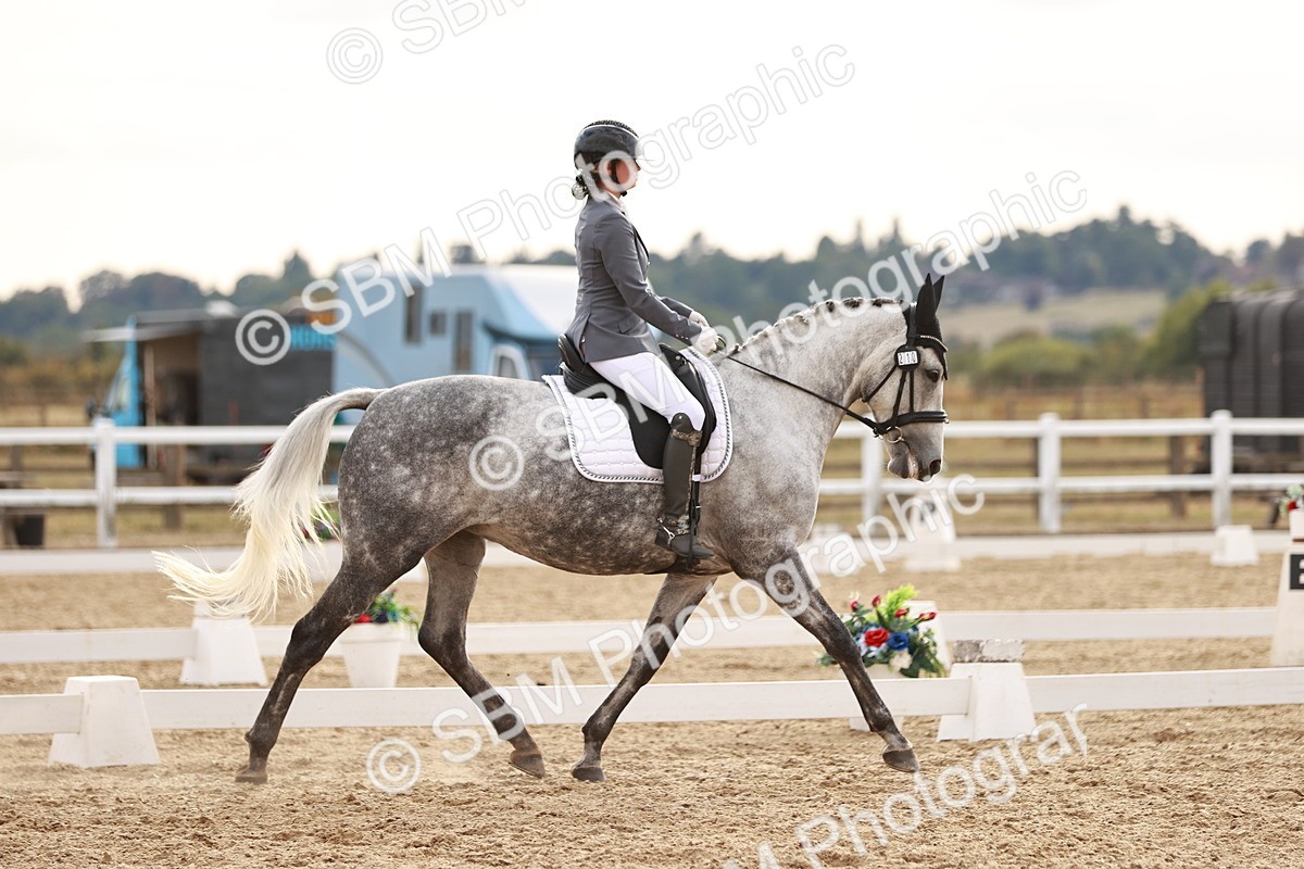 SBM_003751 - Class 5 - Elementary 5 - 15.54-1.42