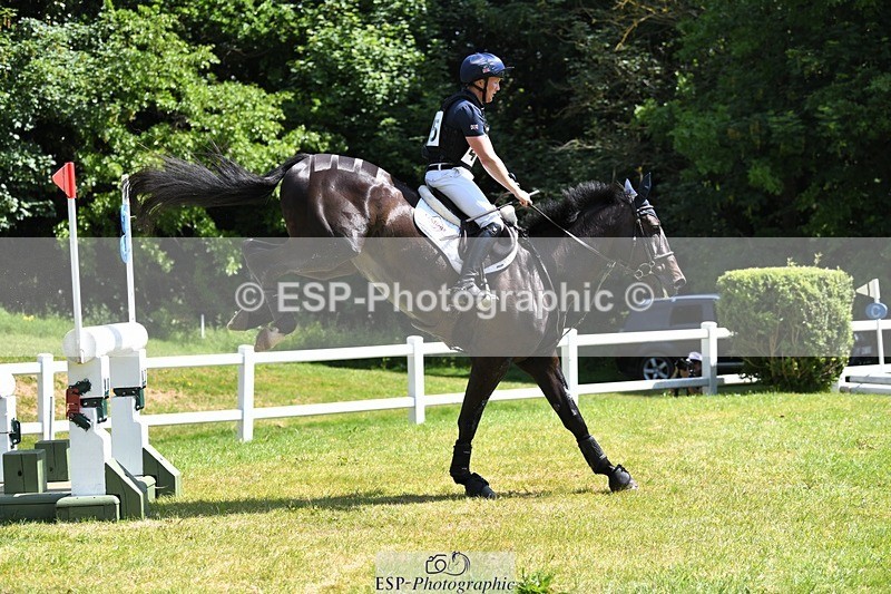 230528-113209-16461 - 415-MHS_BROWN_JACK-Tom_McEwen-XC