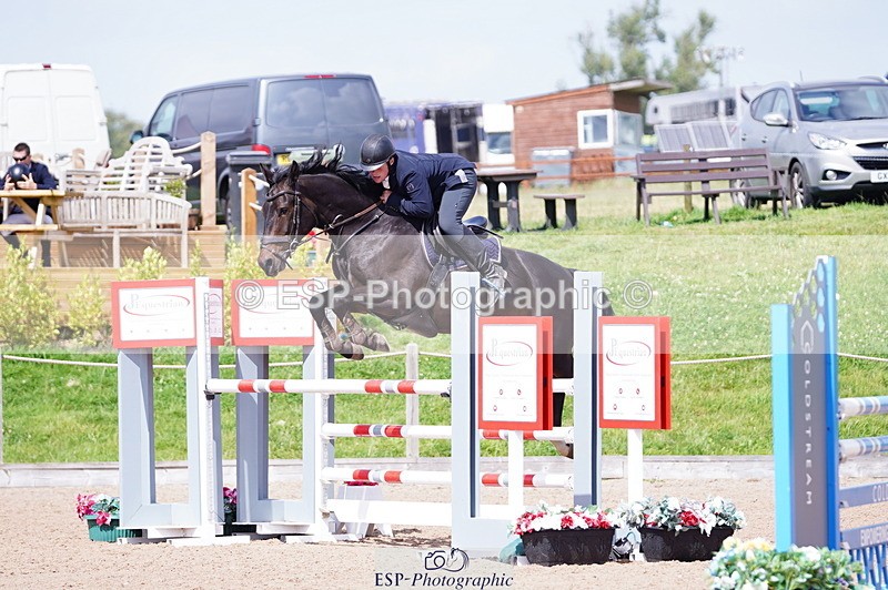 240804A-145746-11378 - Cls 45 Snr Newcomers