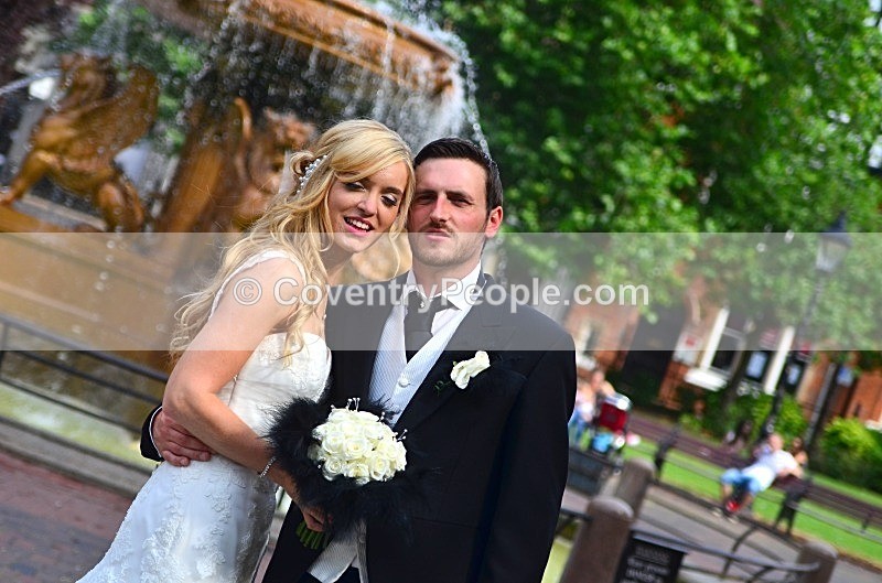 TAS_1454 - Tom and Shannon