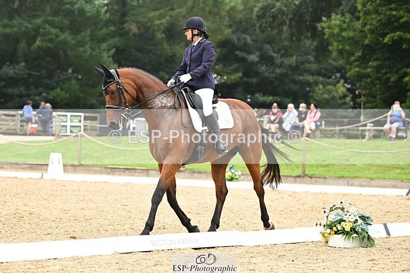 240811-115815-05656 - 241-Kathryn.Little-Quietly.Does.It