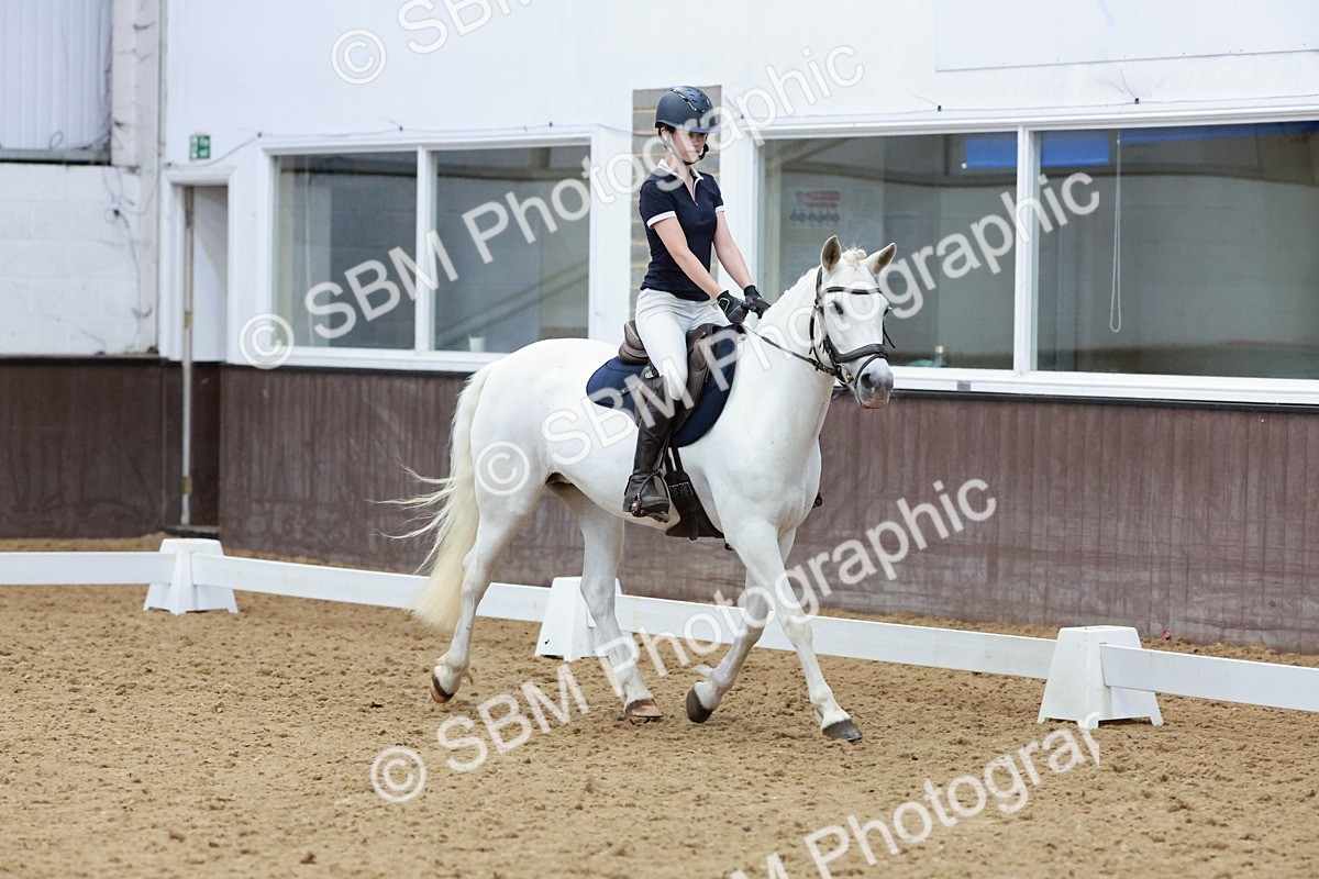 SBM_002575 - Prelim 2 - 13.06-14.17