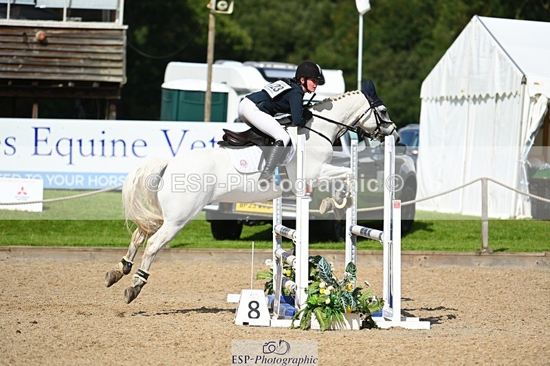 230826-150222-21280 - Round 2 14.50 - End