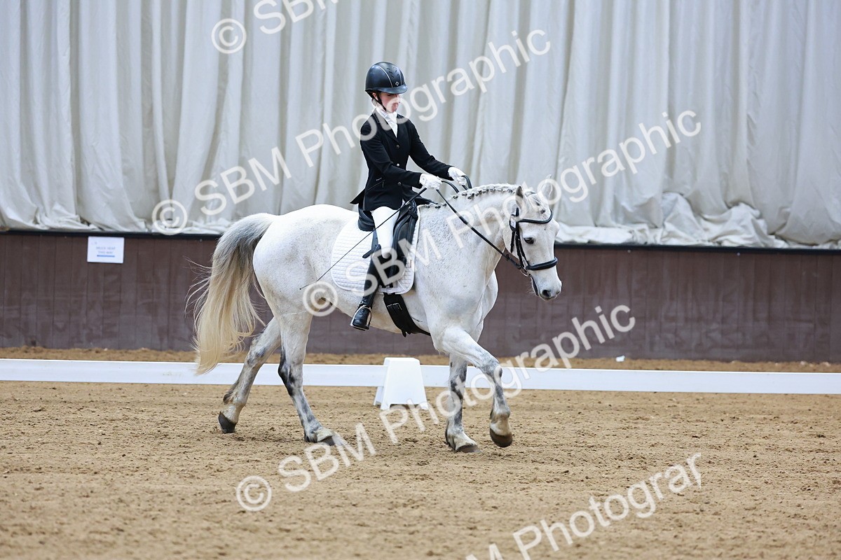 SBM_006998 - Class 10-12 - MQ Open N1-Open N2