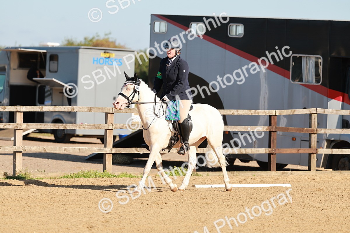 SBM_009093 - Class 1 - Intro 2