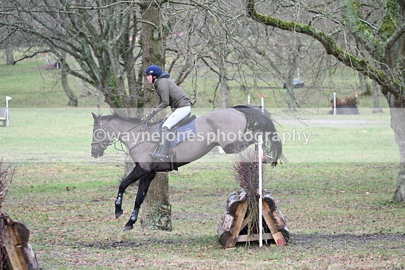 WJ7_8053 - Time 10:47 to 11:06