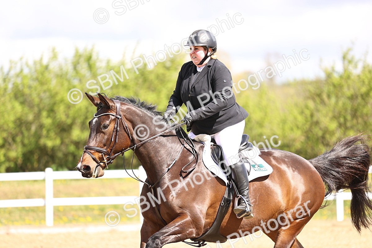 SBM_003728 - Class 16 - Senior Discovery - 1.00m