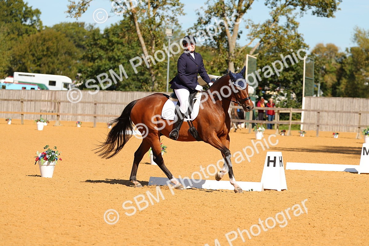 SBM_40187 - D14 - Grand Tour Championship - Prelim 14