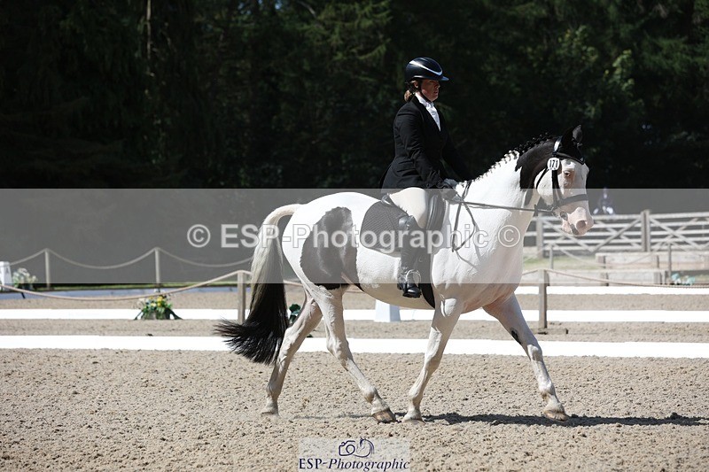 230811-113341-00859 - Cls 1 Prelim Bronze 11.10 to 12.35 break