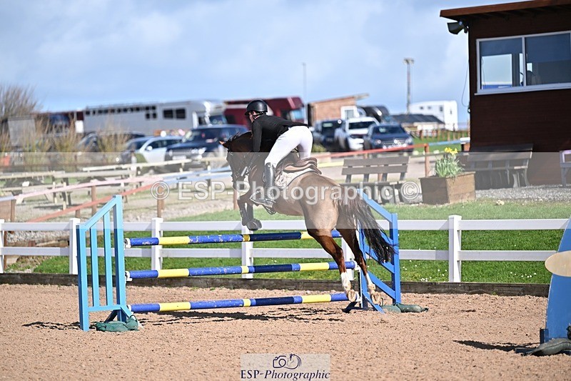 260311-130551-00457 - Cls 4 Newcomers and 1.10m