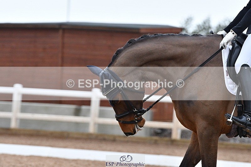 240121A-110316-00528 - Cls 5 Novice 37A