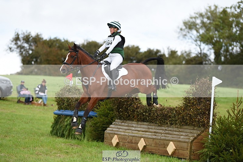 230923A-153152-03393 - 80 XC 15.30 to End