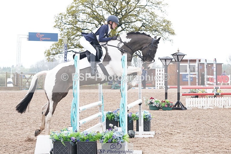 250419-105750-08500 - 411-Kelly.Knockaert-PIPER.II