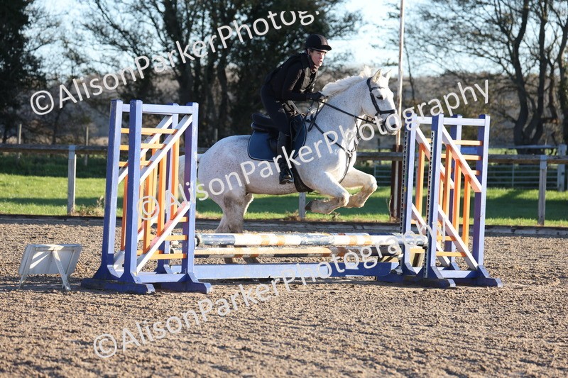 20251130-0144 - Class 1 - 60cm