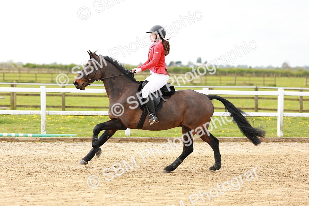 SBM_003671 - Class 3 - 60cm