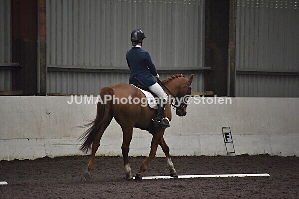 DSC_6240 - GDG saturday 3rd May