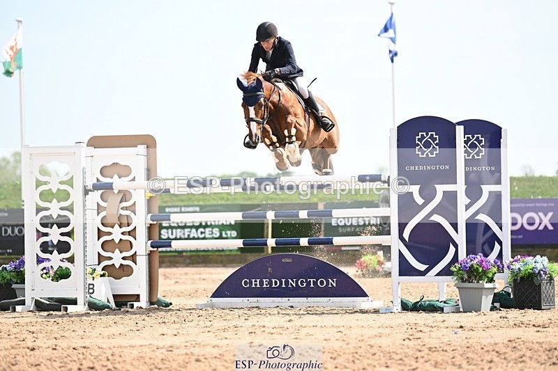 250509-152846-08167 - Cls 15 Talent Seeker inc 7yr old Jump Off and Presentations