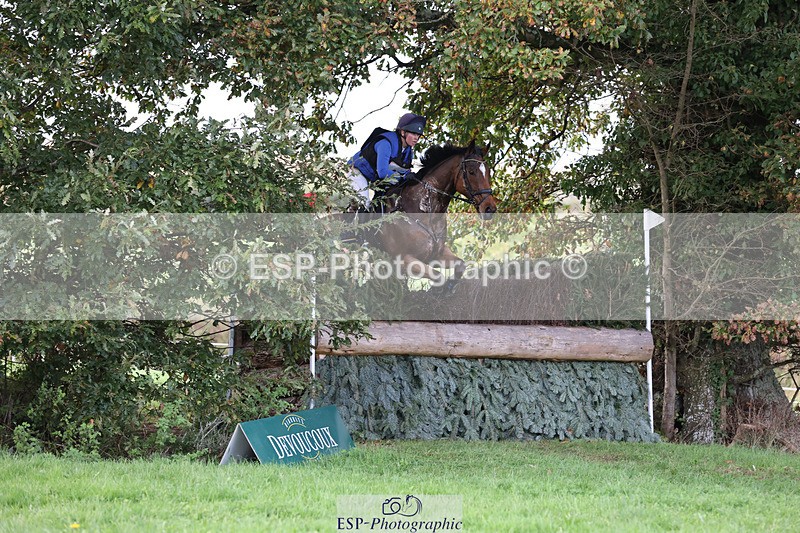 241025-160011-10680 - 237-Therese.Viklund-IMPERIAL.PLAN