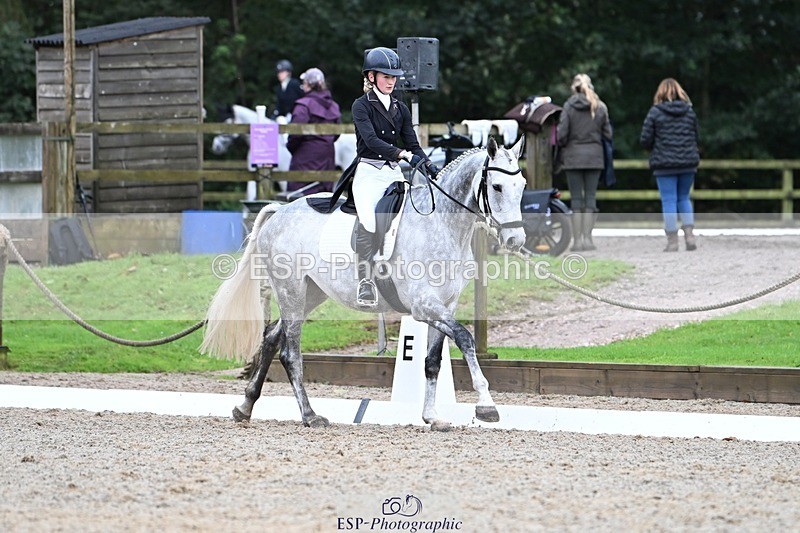 231019-120325-02646 - 041-ELECTED-Megan.Bailey-DR