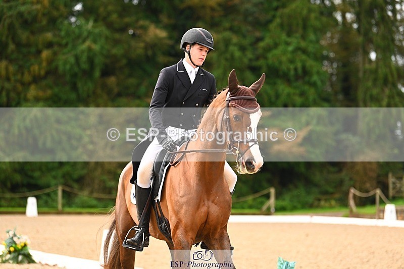 231021-100240-12950 - 331-KINSALE.OLTAIRE-Sean.Duffy-DR