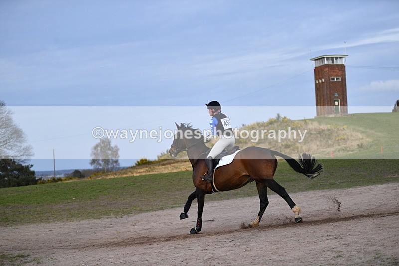 WJ5_0142 - Time 17:20 to 17:25